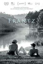 Frantz izle