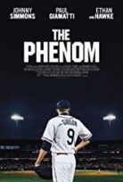 The Phenom izle