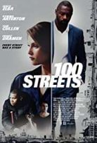 100 Streets izle