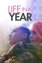 Life in a Year (2020) Türkçe Dublaj izle