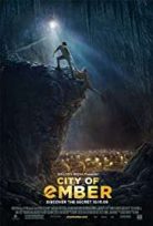 Sihirli Şehir / City of Ember izle