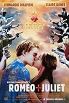 Romeo ve Juliet / Romeo + Juliet izle