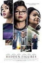 Gizli Sayılar / Hidden Figures izle