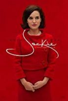 Jackie izle