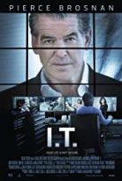 I.T. izle