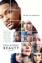 Gizli Güzellik / Collateral Beauty izle