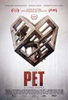 Kafes / Pet izle