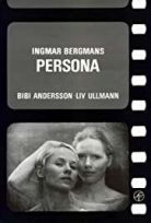 Persona izle