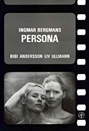 Persona izle