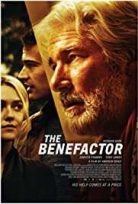 The Benefactor izle