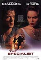 Uzman / The Specialist izle