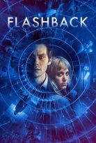 Flashback (2020) AltYazılı izle