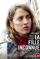 Meçhul Kız / La fille inconnue izle