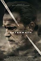 İntikam / Aftermath izle