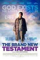 Yeni Ahit / Le tout nouveau testament izle