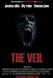 The Veil izle