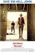 Son Darbe / Rio Lobo izle