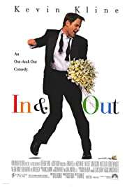 Vücut dili / In & Out izle