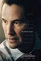 Yüce Adalet / The Whole Truth izle