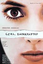 Aklim Karisti / Girl, Interrupted izle