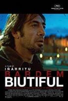 Biutiful izle