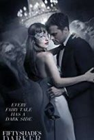 Karanlığın Elli Tonu / Fifty Shades Darker izle