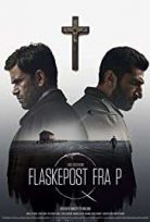 Flaskepost fra P izle