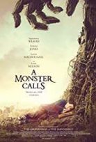 Canavarın Çağrısı / A Monster Calls izle