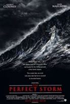 Kusursuz fırtına / The Perfect Storm izle