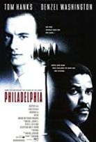 Philadelphia izle