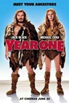 Fi Tarihi / Year One izle