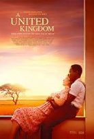 Aşkın Krallığı / A United Kingdom izle