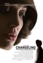 Sahtekâr / Changeling izle