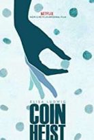 Coin Heist izle