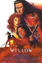 Willow izle