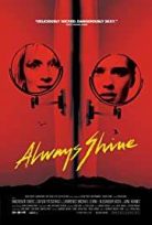 Always Shine izle