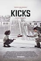 Ayakkabılar / Kicks izle