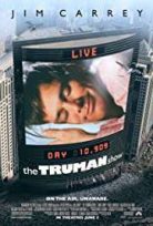 Truman Show / The Truman Show izle