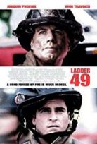 Ekip 49 / Ladder 49 izle