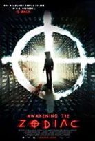 Awakening the Zodiac izle