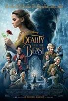 Güzel ve Çirkin / Beauty and the Beast izle