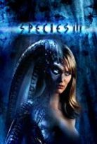 Tehlikeli Tür 3 / Species III izle