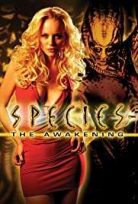 Species: The Awakening izle