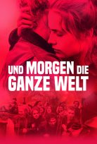 Und morgen die ganze Welt (2020) Türkçe Dublaj izle