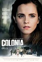 Colonia izle