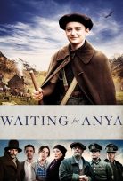 Waiting for Anya (2020) Türkçe Dublaj izle