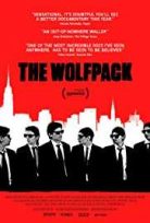 The Wolfpack izle