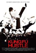 Kung fu izle