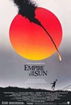 Güneş İmparatorluğu / Empire of the Sun izle