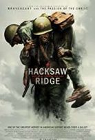 Savaş Vadisi / Hacksaw Ridge izle